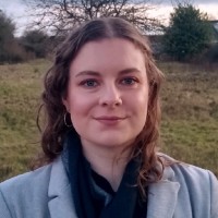 Fionnuala Murphy, Phd