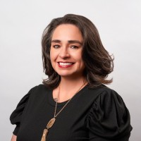 Lydia Rodriguez, aPHR®