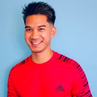 Mark Arana