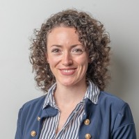 Mélissa Humeau