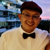 Jairo Silva Niño