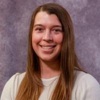 Taylor Harpenau