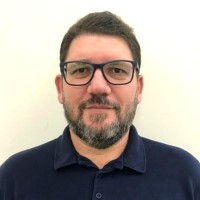 Roberto Luís Carboneri