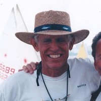 Al Franklin