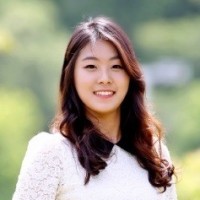 Dahye Shin
