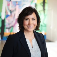 Ally (Allison) Rinas