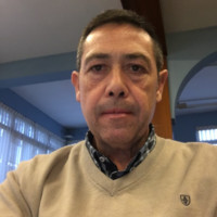 Teka Gorka