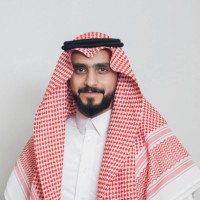 Rayan Alruwisan, PMP® ITIL4®