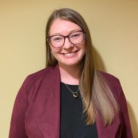Ali Oltmans