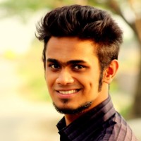 Amit Aditaya