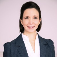 Julia Bachmayr