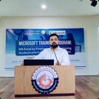 prashant sharma