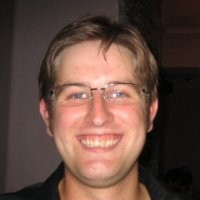 Daniel Brennan