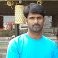 Ravindra Kumar Yadav