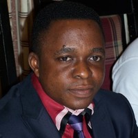 olusegun davies