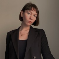 Augustė Juškauskaitė