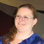 Amber Spangler
