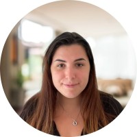 Filipa Costa Rodrigues