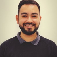 Leonardo Takiguchi Mancebo