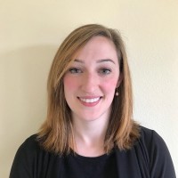 Susan Bakouros, Ma, Mt-Bc
