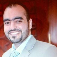 Mohamed Hasan