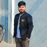 Rohit narayan singh