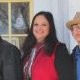 Lori Malby