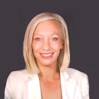 Laura Rogers