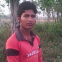 Ajay Kumar