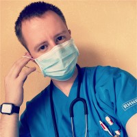 Christopher Ponçot