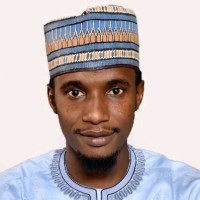 Maikudi A. Malam