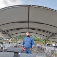 Rana Maqsud