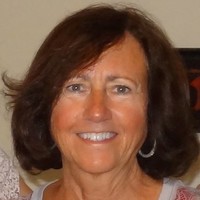 Terrie Chevreaux