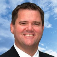 Mike Spurgeon