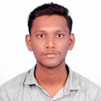 Muthuvel Subramanian