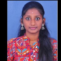 Rashmi Gajapathy