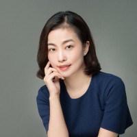 张晓敏