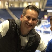 Trevor Kahn