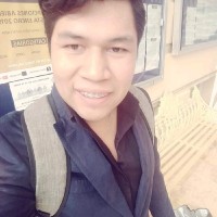 Alan Lopez Matildes