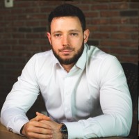 Todor Kolev