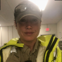 Cindy Kerry