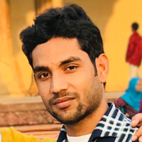 Abu Mohammad