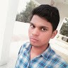 Avinash Naharwal