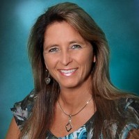 Linda Arnett