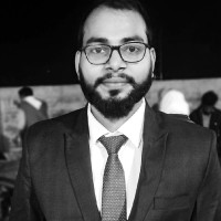 Avinash Prajapati