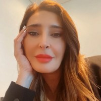 Hanadi Ayoub