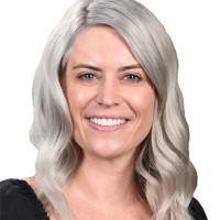 Jennifer Labelle