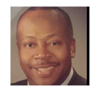 Robert Wiley