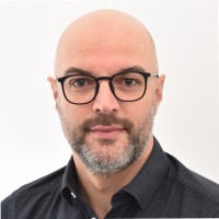 Alexandre Cuennet