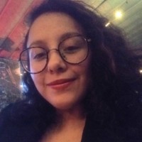 Maira Alejandra Caicedo Montejo